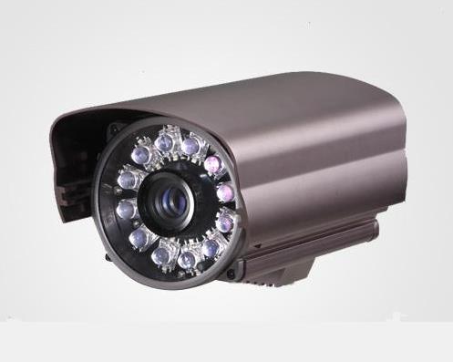 在安装安防红外摄像机时应该注意哪些事项？