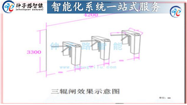 未标题-12.jpg