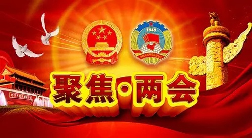 “两会”大猜想 看2015年安防行业的发展.jpg