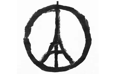 Pray for Paris.jpg
