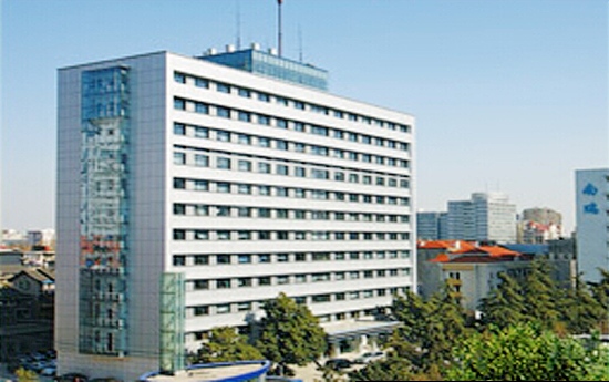 国网电力科学研究院、综合弱电系统