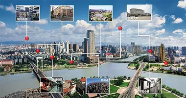 安防企业从平安城市到智慧城市的竞争优势.jpg