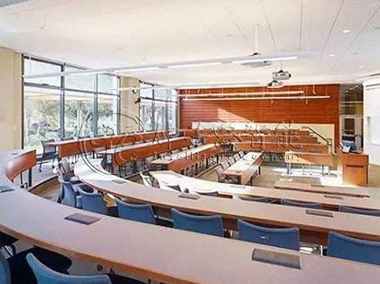 南京校园教室监控安装