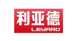 南京LED显示屏安装公司-LED全彩-利亚德