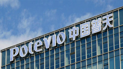 普天南京太力通信科技有限公司无线AP系统工程