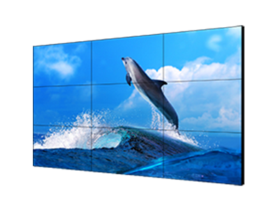 智慧医院|LED大屏系统|LCD液晶显示单元