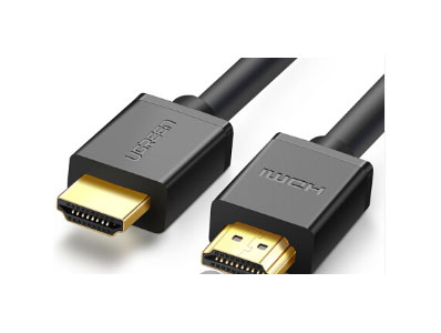 智慧监狱|综合布线系统|HDMI高清线