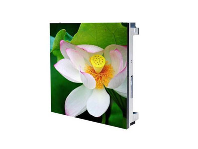 智慧校园|LED屏系统|显示屏