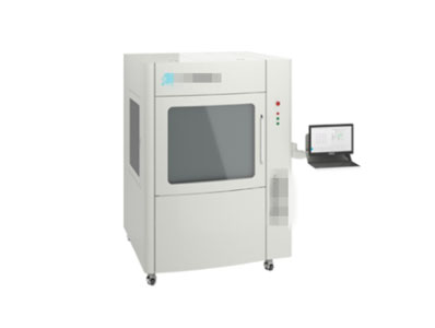 智慧学校|智慧图书馆系统|教学用3D打印机