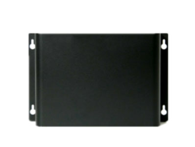 智慧学校|智能广播系统|IP广播终端