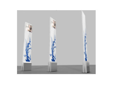 智慧学校|图书馆门禁系统|RFID安全门禁