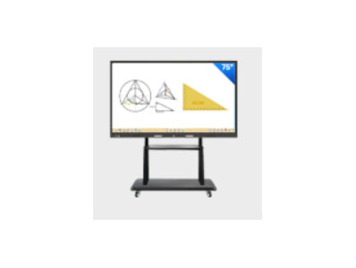智慧学校|LED显示系统|教学触控一体机