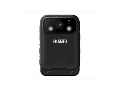 小区巡更系统-执法记录仪执法豹DSJ-N8