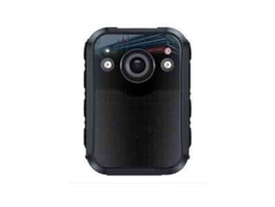 小区巡更系统-执法记录仪联想DSJ-3W）