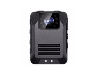 小区巡更系统-执法记录仪爱国者DSJ-T5