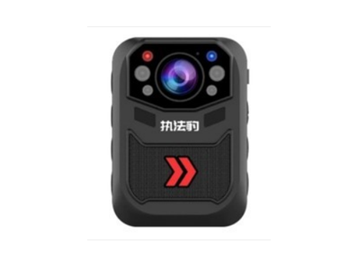 小区巡更系统-执法记录仪执法豹DSJ-X2