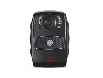 小区巡更系统-执法记录仪警翼2V（128GB）