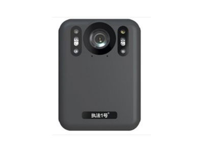 小区巡更系统-执法记录仪执法1号DSJ-W6