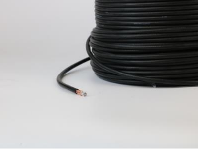 监狱弱电系统SDL高清线