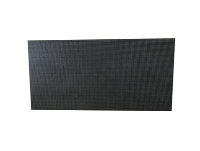 学校室内LED显示屏安装-P1.83全彩显示屏