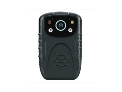 小区巡更系统-执法记录仪执法1号DSJ-V6