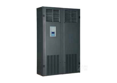 机房建设产品-艾亚特30KW机房空调