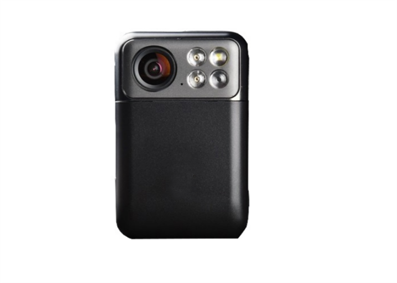 执法记录仪产品-警翼F7