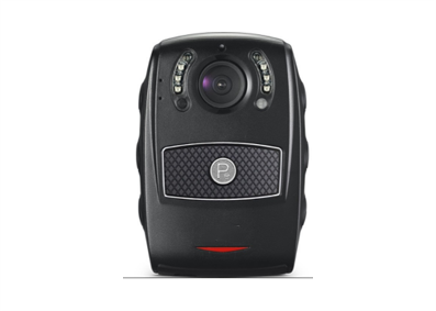 执法记录仪产品-警翼2V32GB