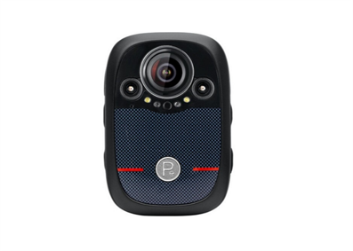 执法记录仪产品-警翼X8-32GB