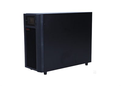 机房建设产品-山特C6KS