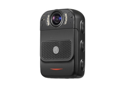 执法记录仪产品-警翼X2-32GB