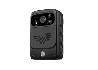 执法记录仪产品-警翼5V32GB