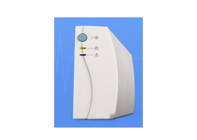 机房建设产品-山特TG500