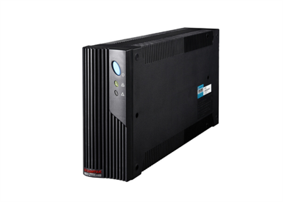 机房建设产品-山特MT1000S