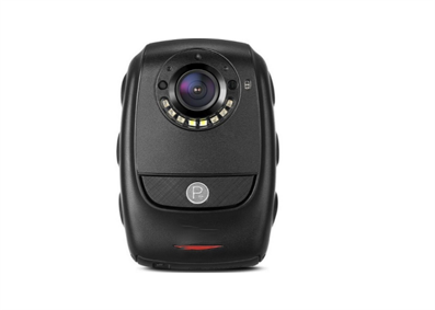 执法记录仪产品-警翼G2