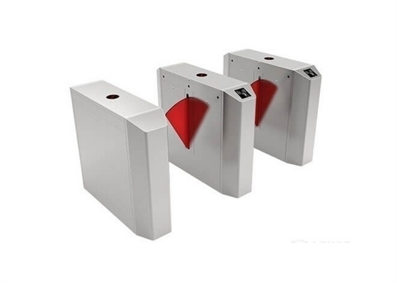 智能道闸产品-中控智慧翼闸FBL200系列