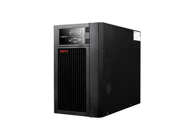 机房建设产品-APC SURT20KUXICH