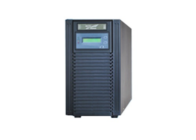 机房建设产品-科华YTR1110