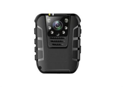 执法记录仪产品-飞利浦VTR8100