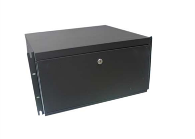 机房建设产品-威而信TC-2000T