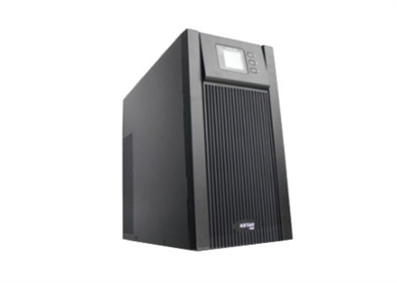 机房建设产品-科士达YDC9110H