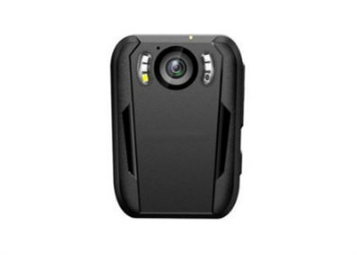 执法记录仪产品-飞利浦VTR8102