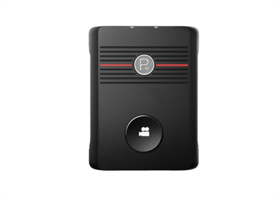 执法记录仪产品-警翼X1