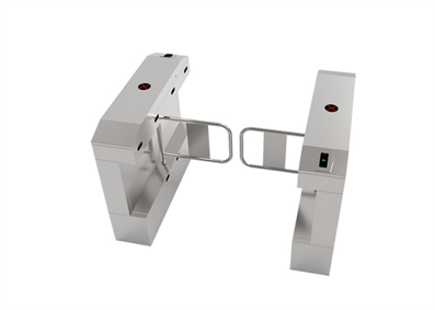 智能道闸产品-中控智慧摆闸SBTL2000系列