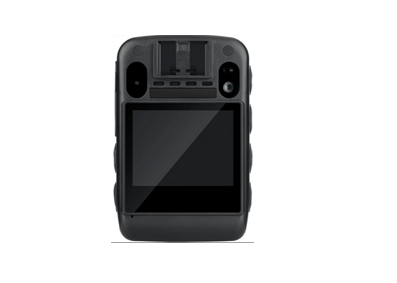 执法记录仪产品-警翼G6-32GB