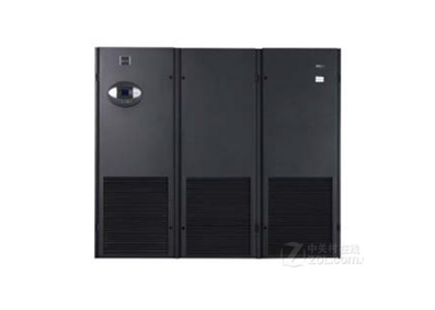 机房建设产品-艾亚特60KW机房空调