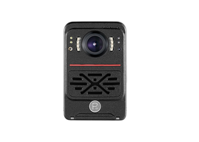 执法记录仪产品-警翼X9-32GB