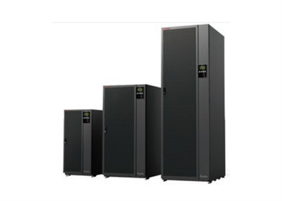 机房建设产品-山特3C3PRO30KS