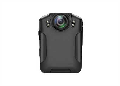 执法记录仪产品-飞利浦VTR8101