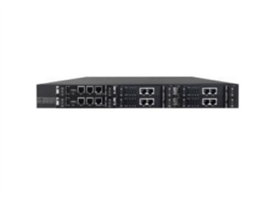 机房建设产品-华盈IP PBX UC1910